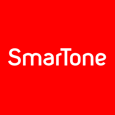 SmarTone is one of the leading mobile operators in Hong Kong